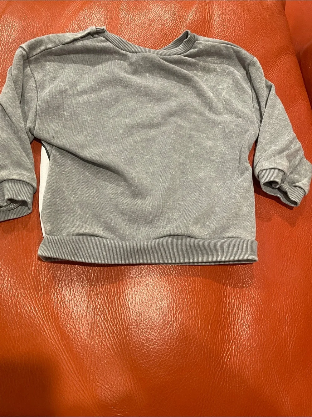 Disney Gray & Yellow Winnie the Pooh Set with Tigger, Piglet & Eeyore